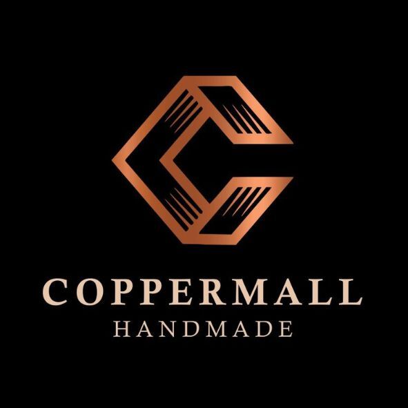 COPPERMALL HANDMADE